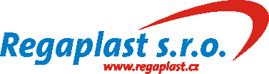 Regaplast